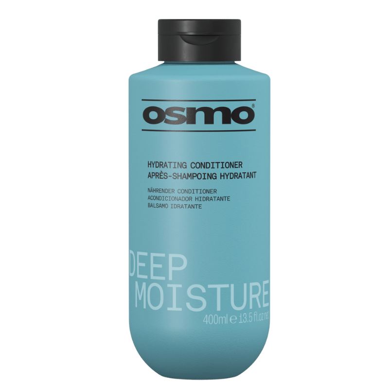 OSMO Deep Moisture Conditioner (400 ml)