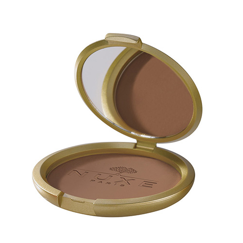 Nuxe Bronzing Powder Eclat Prodigieux - 25 g