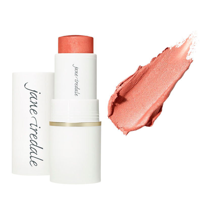 Jane Iredale Glow Time Blush Sticks Enchanted (7,5 g)