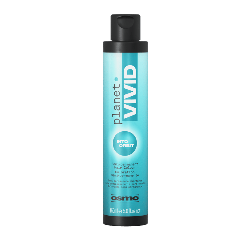 OSMO Planet Vivid - INTO ORBIT (150 ml)