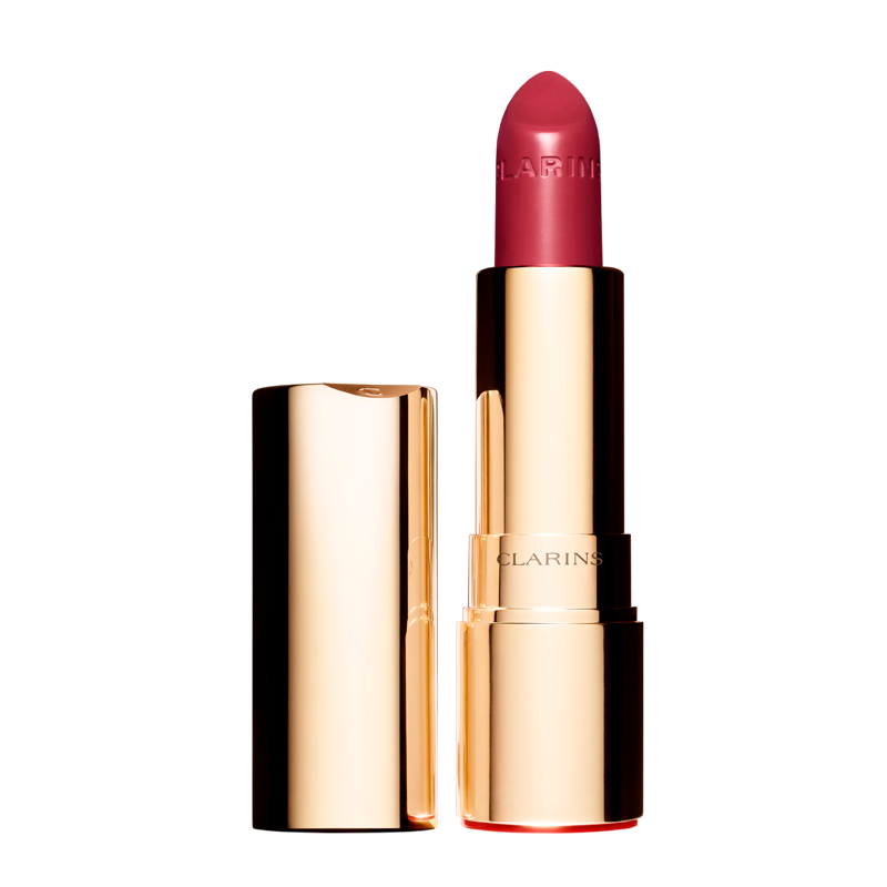 Clarins Joli Rouge Lipstick 732 Grenadine (3 g)