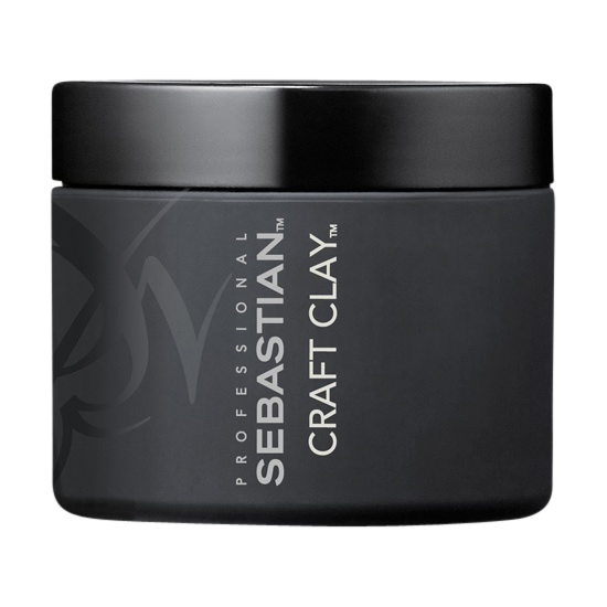 Sebastian Professional Craft Clay 150 g.