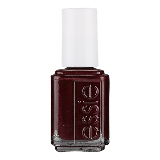 Essie Sole Mate 15 ml.