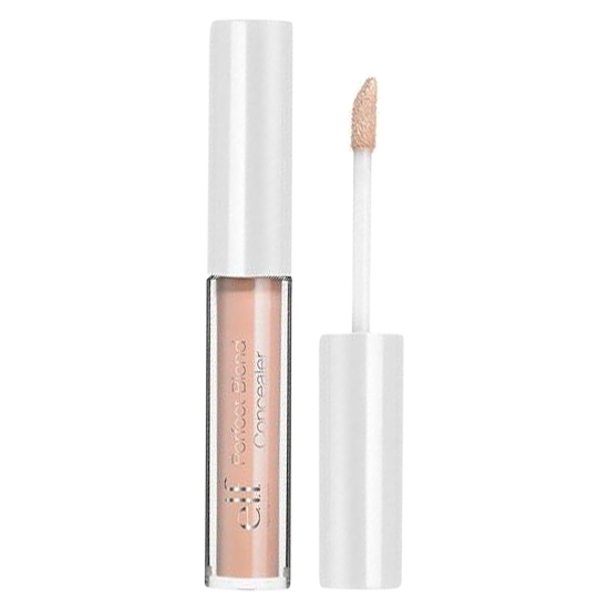 elf makeup Perfect Blend Concealer Apricot Beige 2.3 g.