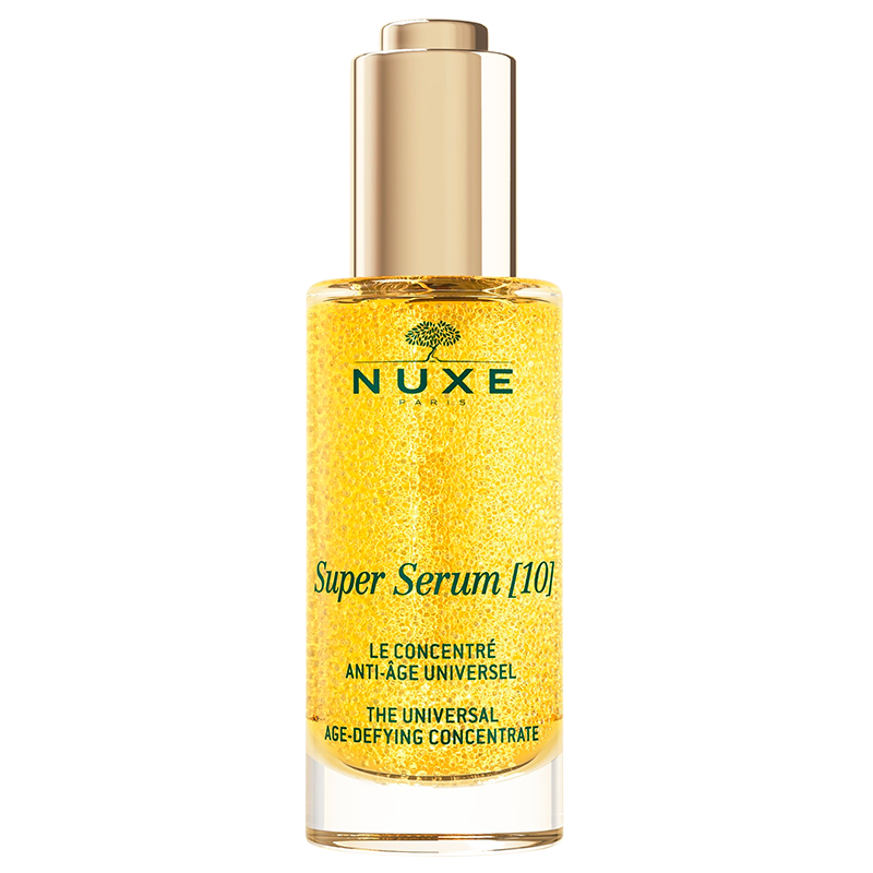 Nuxe Super Serum (50 ml)