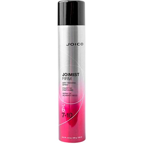 Joico JoiMist Firm Finishing Spray (350 ml)