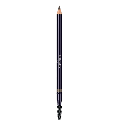 Dr. Hauschka Eyebrow Definer 02: Dark Brown (1,05 g)