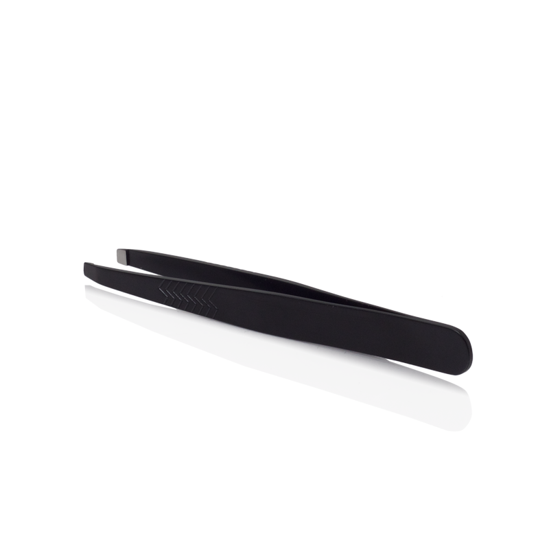 Njord Tweezer