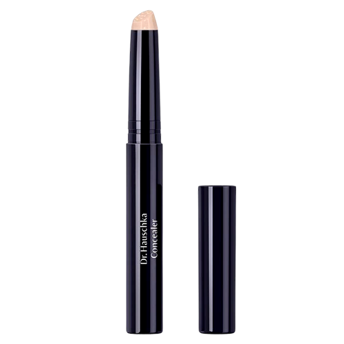 Dr. Hauschka Concealer 01 Macadamia - 1 stk.