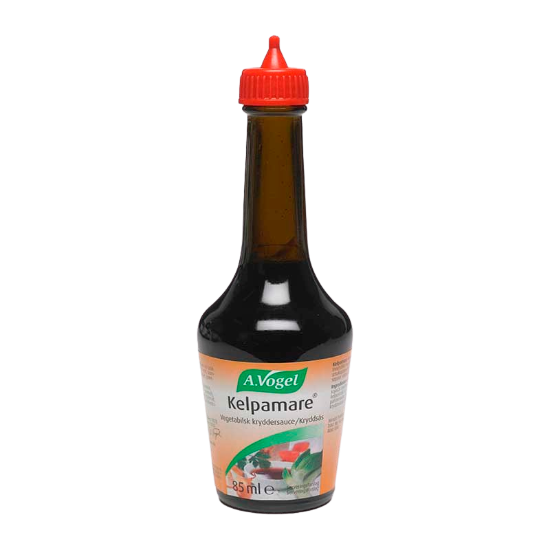 A.Vogel Kelpamare (85 ml)