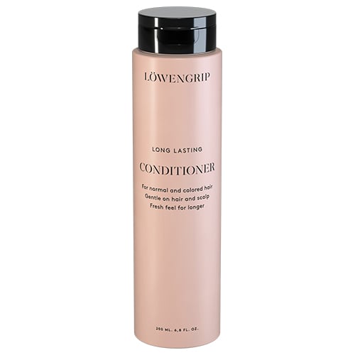 Löwengrip Long Lasting Conditioner (200 ml)