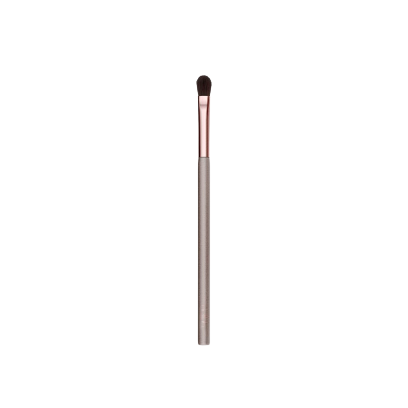 Delilah Eyeshadow Brush (1 stk)