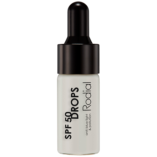 Rodial SPF 50 Drops (10 ml)