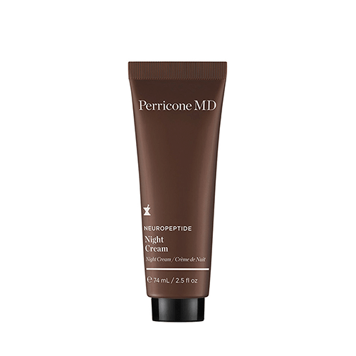 Perricone MD Neuropeptide Night Cream (74 ml)