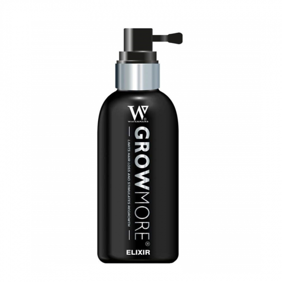 Watermans Grow More Elixir - 100 ml.