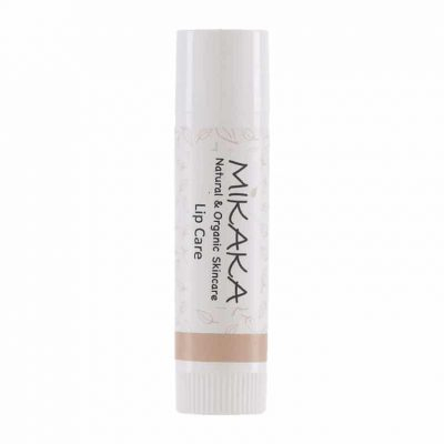 Mikaka Skincare Lip Care - 6 ml