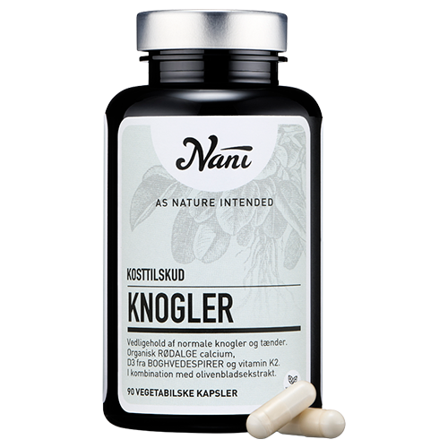 Nani Knogler (90 kaps)