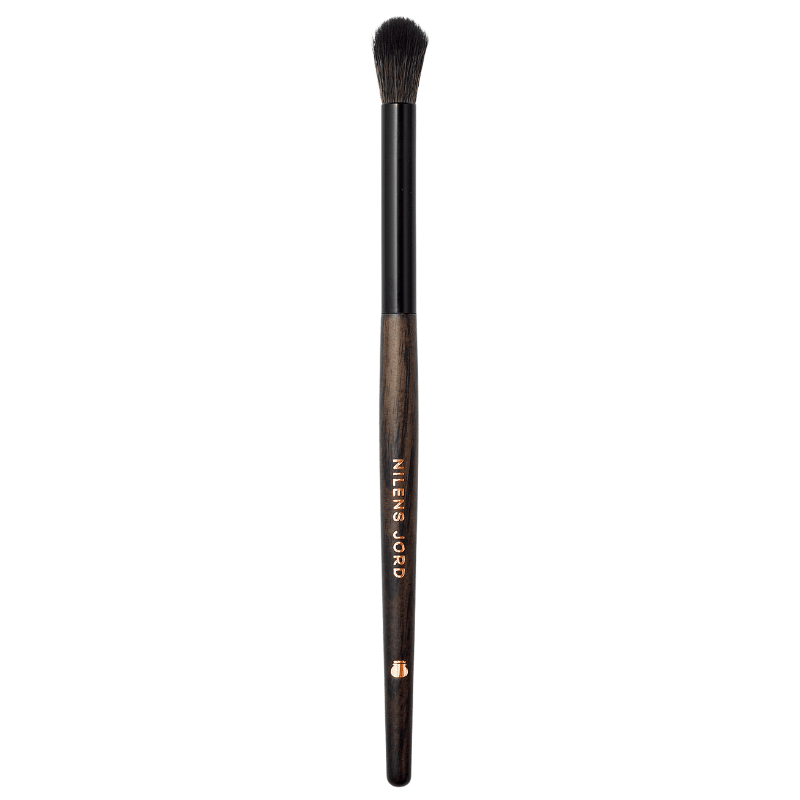 Nilens Jord Blending Brush - 1 stk