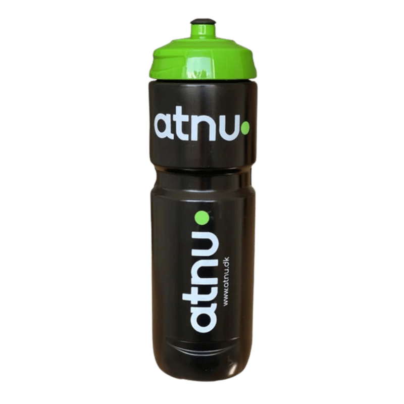 ATNU Drikkedunk (800 ml)