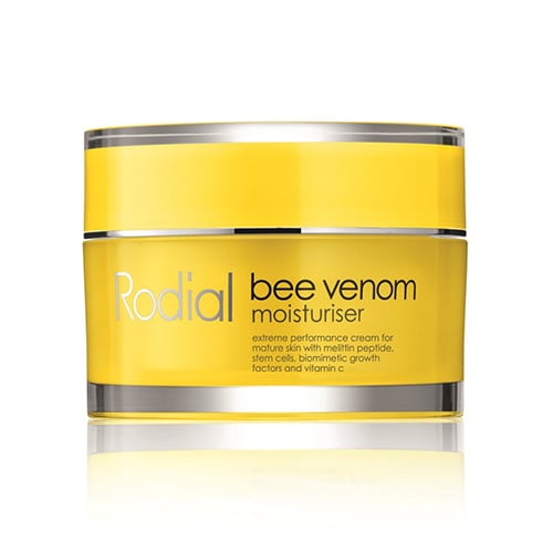 Rodial Moisturiser (50 ml)
