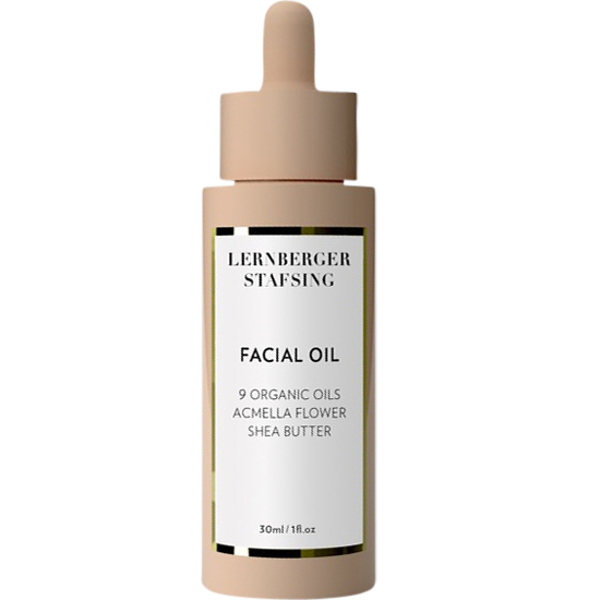 Lernberger Stafsing Facial Oil 30 ml.
