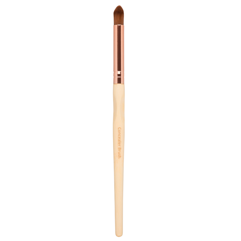 So Eco Concealer Brush (1 stk)
