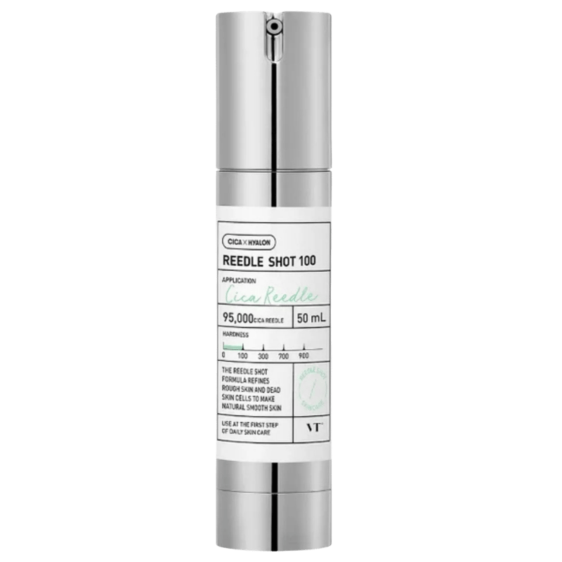 VT Cosmetics Reedle Shot 100 (50 ml)