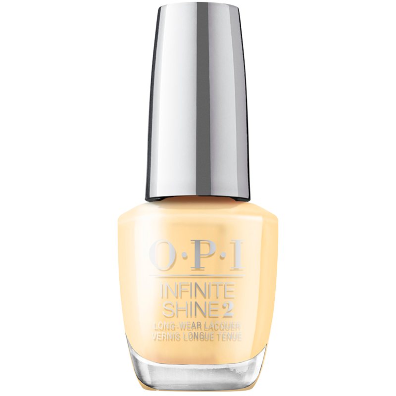 OPI Bee-hind The Scenes (15 ml)