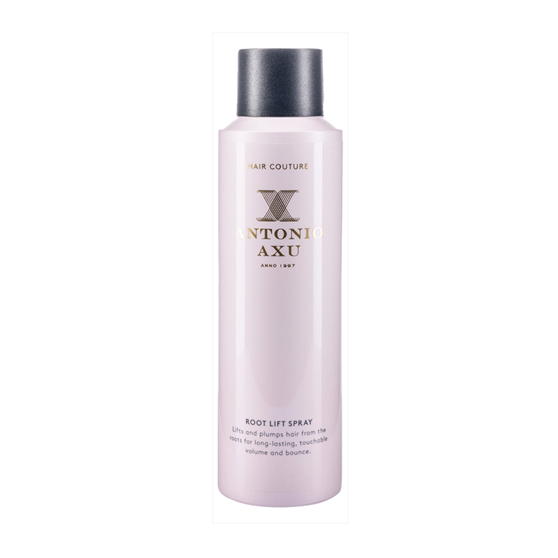 Antonio Axu Root Lift Spray (200 ml)