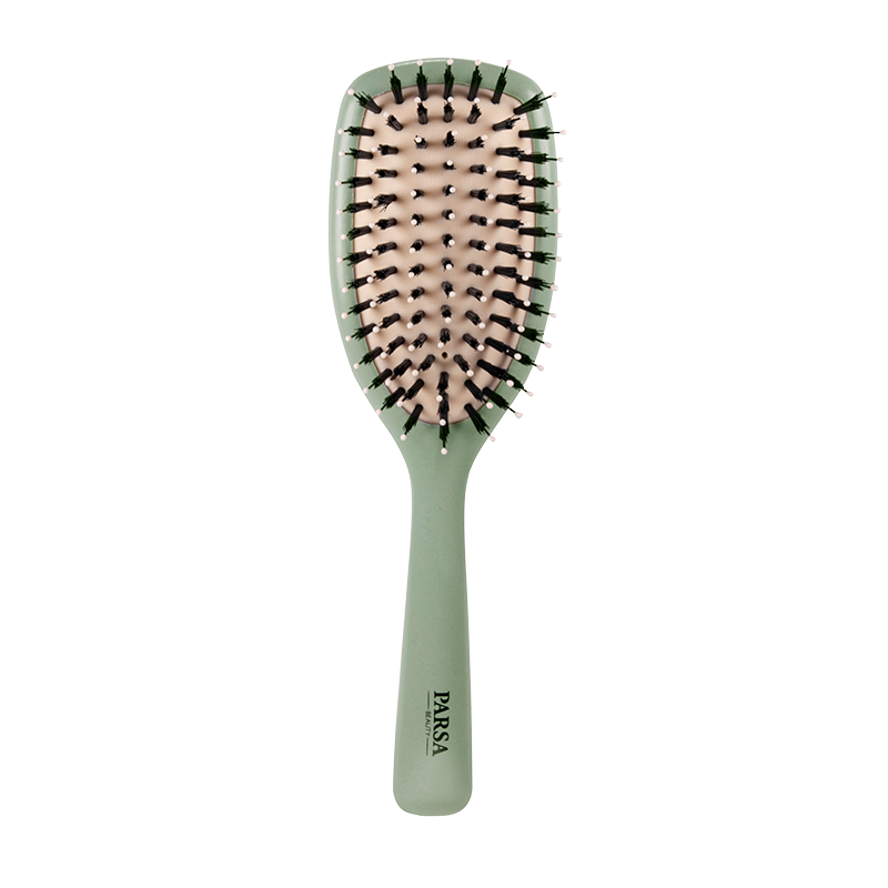 Parsa Nature Love Care Brush Organic (1 stk)