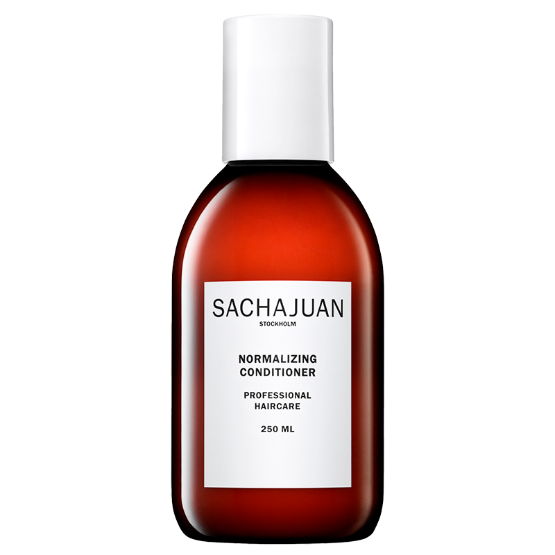 Sachajuan Normalizing Conditioner (250 ml)
