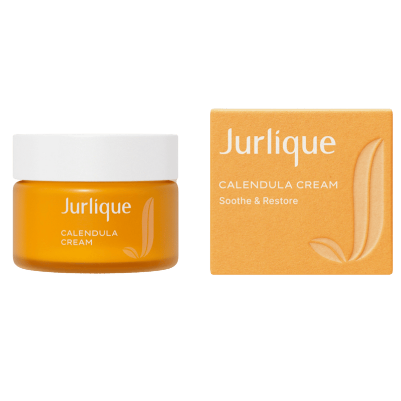 Jurlique Calendula Cream 50 ml (50 ml)