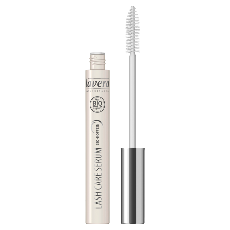 Lavera Lash Care Serum - 9 ml.