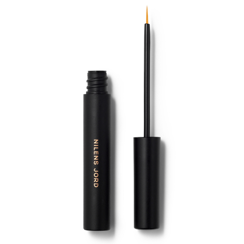 Nilens Jord Eyelash Serum - 5 ml