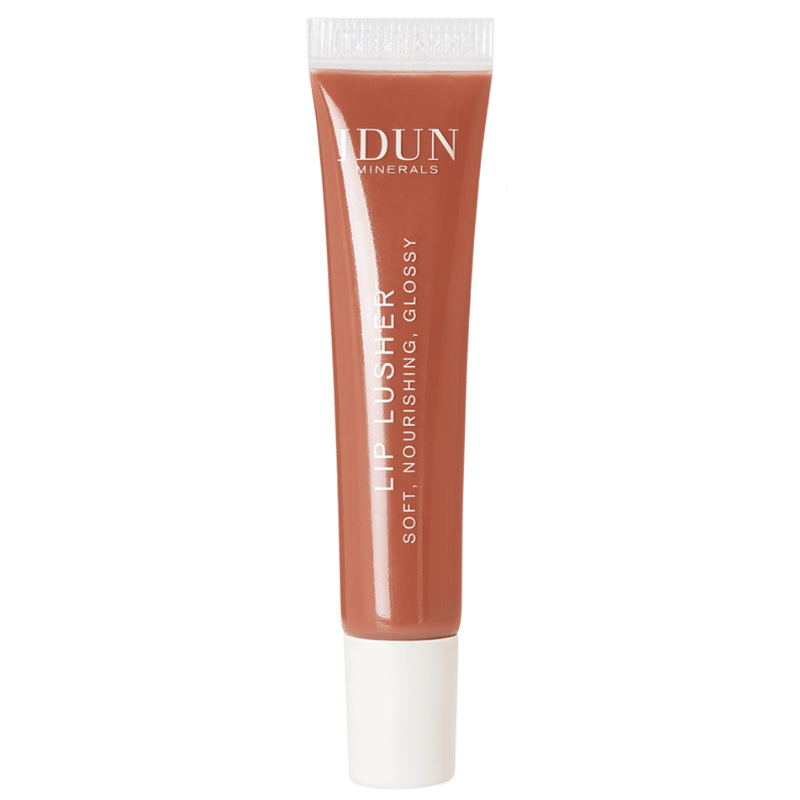IDUN Minerals Lip Lusher Lydia (8 ml)