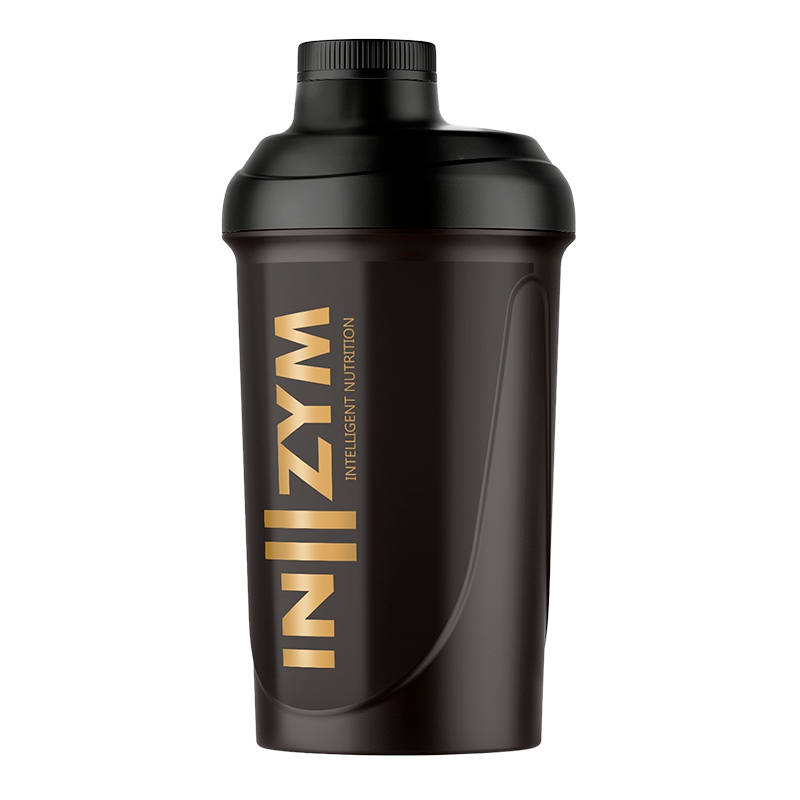IN||ZYM Shaker (1 stk)