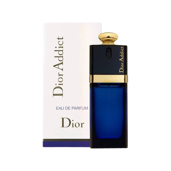 Dior Addict EDP 30 ml.