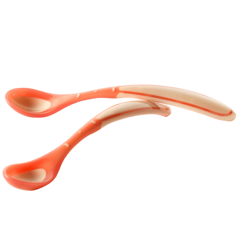 Oopsy Babyske Heat Sensitiv (2 stk)