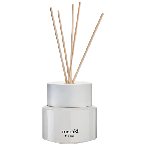 Meraki Duftfrisker Fresh Linen (100 ml)