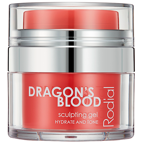 Rodial Dragon's Blood Sculpting Gel Deluxe (9 ml)