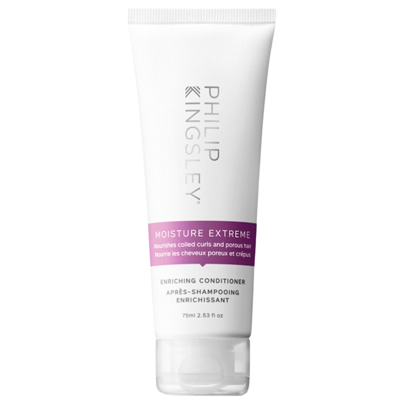 Philip Kingsley Moisture Extreme Conditioner - 75 ml.