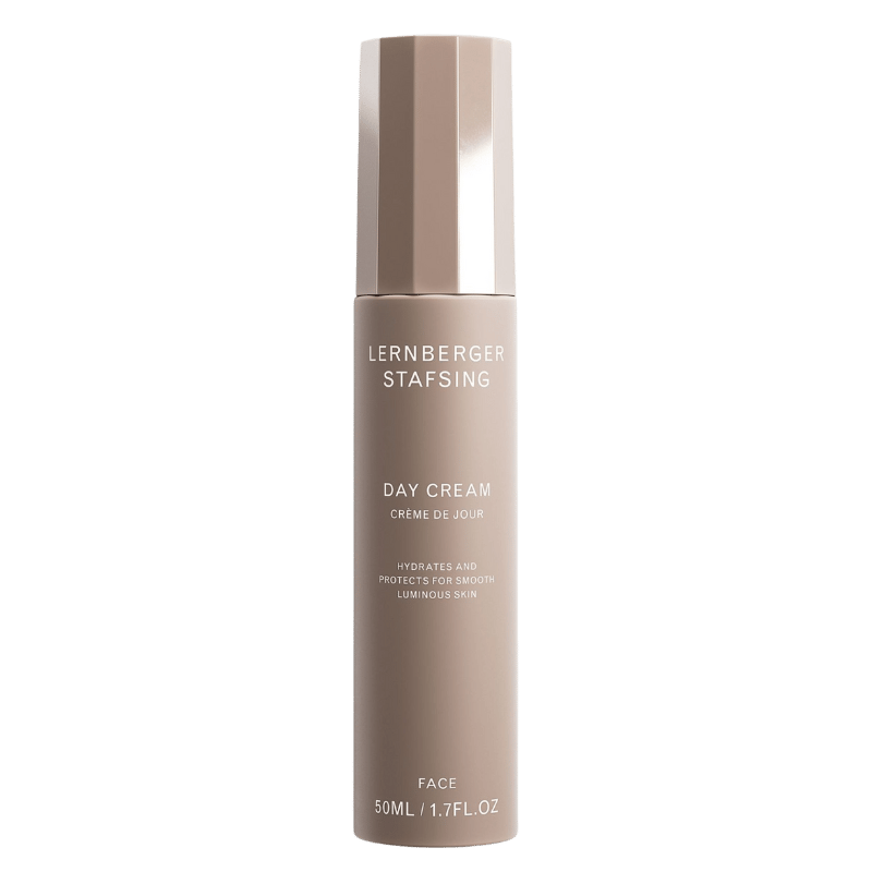 Lernberger Stafsing Day Cream (50 ml)