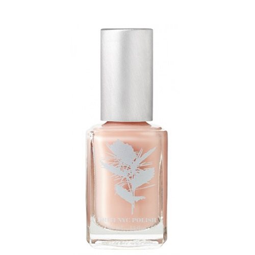 PRITI NYC Neglelak Baby Darling Rose 115 - 12 ml.