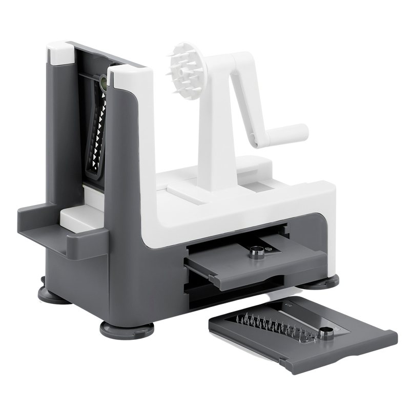 Lurch Spiralizer (1 stk)