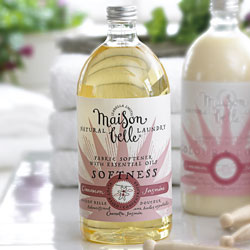Maison Belle Skyllemiddel Maison Belle Softness (1 l)