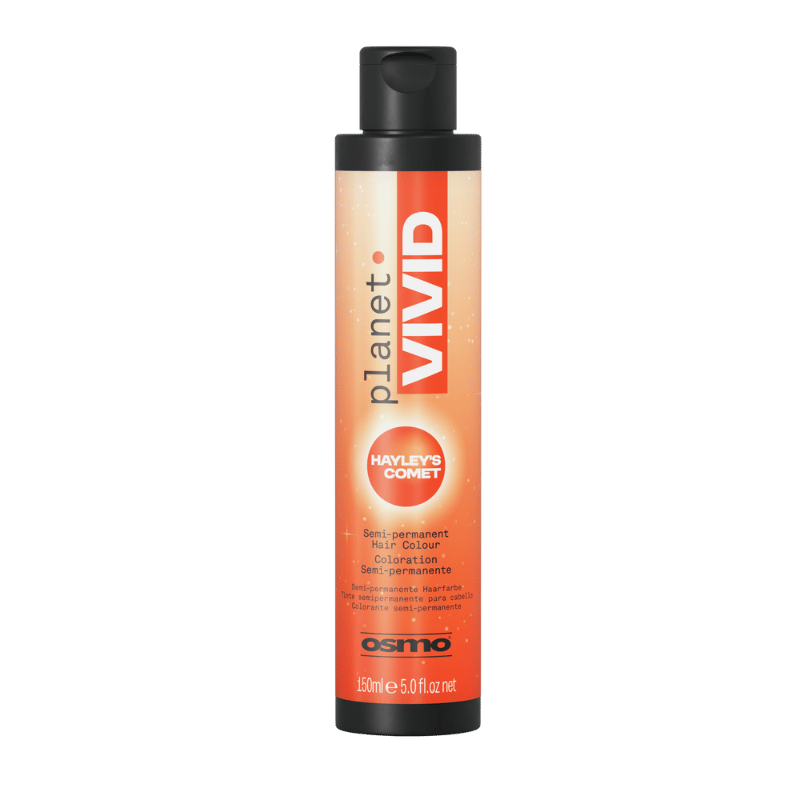 OSMO Planet Vivid - HAYLEY'S COMET (150 ml)