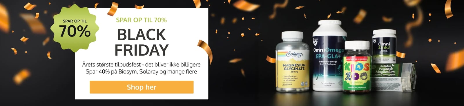 bcg-cols-12
