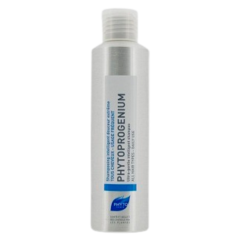 Phyto Paris Phytoprogenium Shampoo (200 ml)