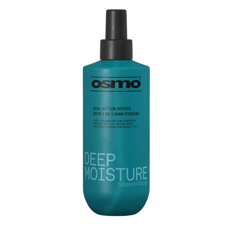 OSMO Dual Action Miracle Repair (250 ml)