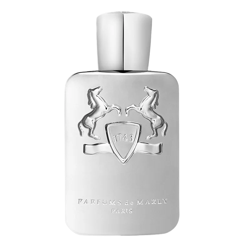 Parfums De Marly PEGASUS EDP 125 ml)